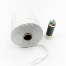 PP Filer Yarn polypropylene cable filler yarn Flame-retardant Low Smoke Zero Halogen filler yarn FR LSFH LSOH LSZH